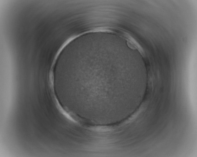 X0000116001092200911251055