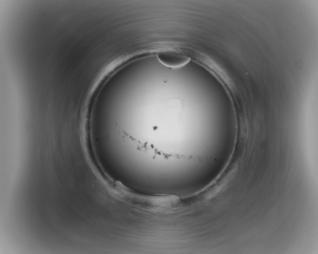 X0000116001093200911251055