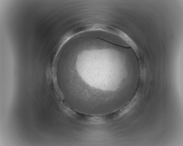 X0000116001097200911251055