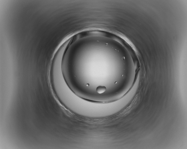 X0000116001101200911251055