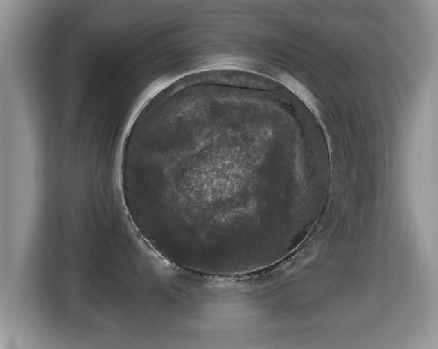 X0000116001104200911251055