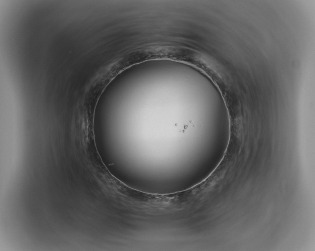 X0000116001111200911251054