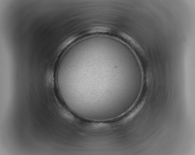 X0000116001113200911251054