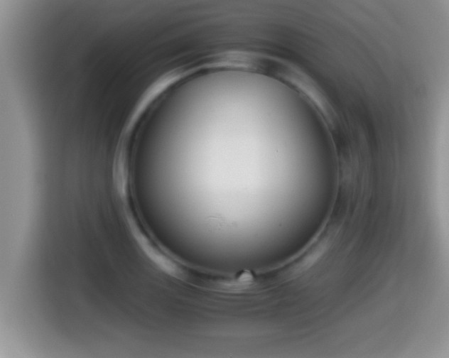 X0000116001131200911251055