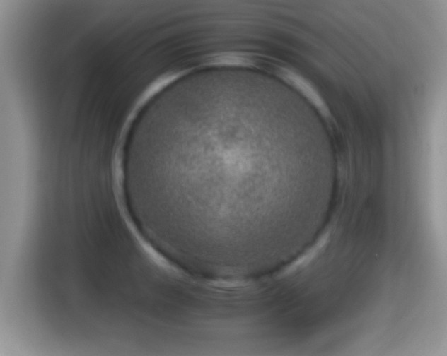 X0000116001133200911251055