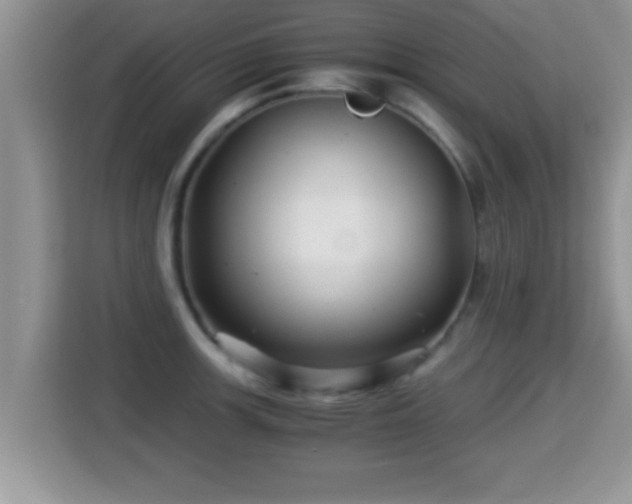 X0000116001139200911251055