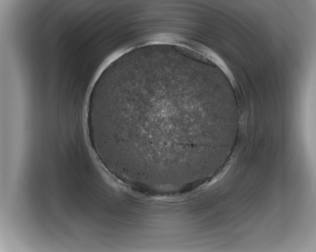 X0000116001146200911251055