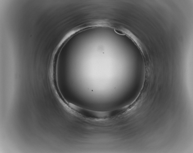 X0000116001147200911251055