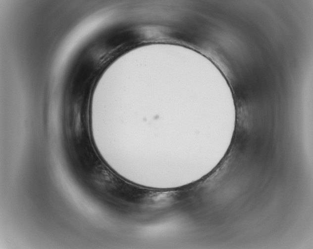 X0000116001150200911251055