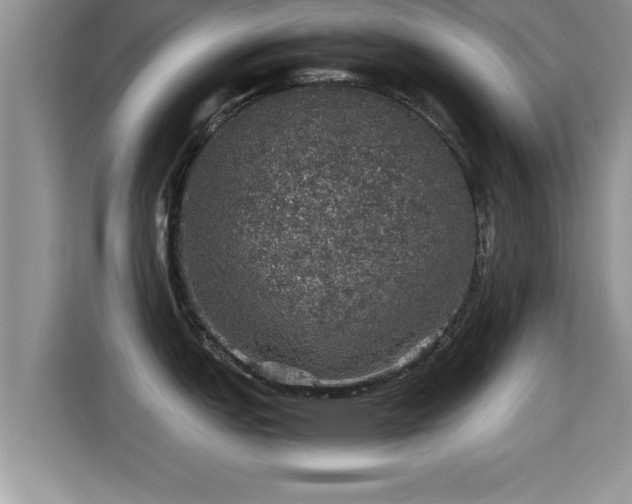 X0000116001151200911251055