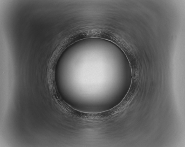 X0000116001153200911251054