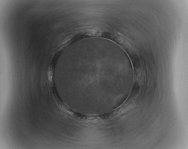 X0000116001154200911251054