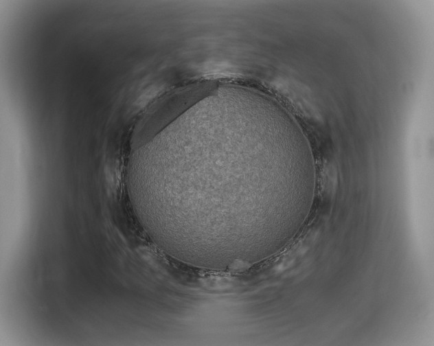 X0000116001157200911251054