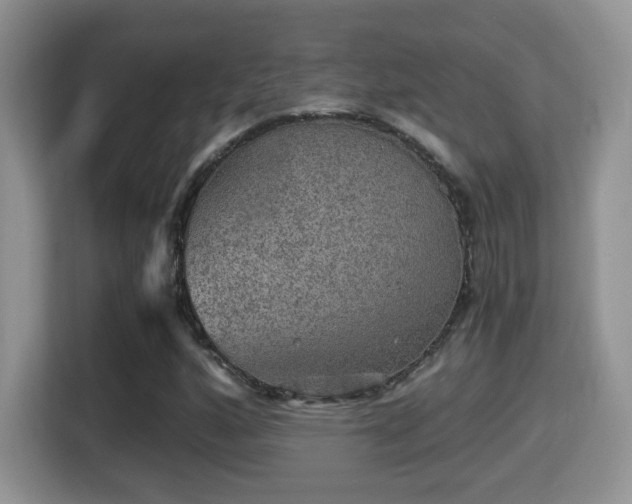 X0000116001160200911251054