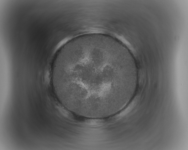 X0000116001163200911251054