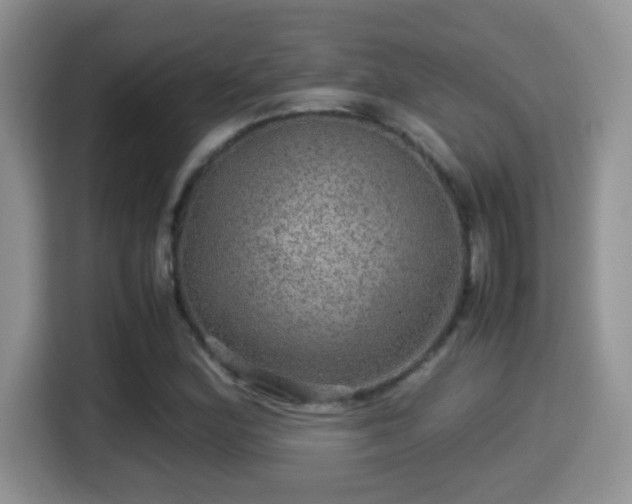 X0000116001164200911251054