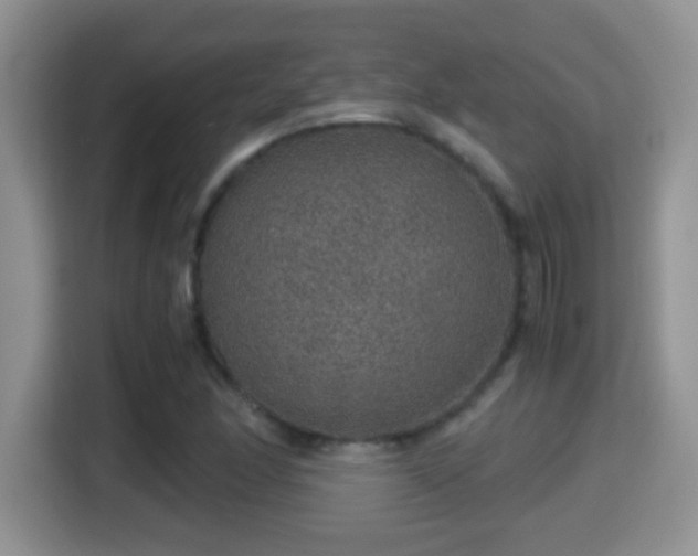 X0000116001166200911251054