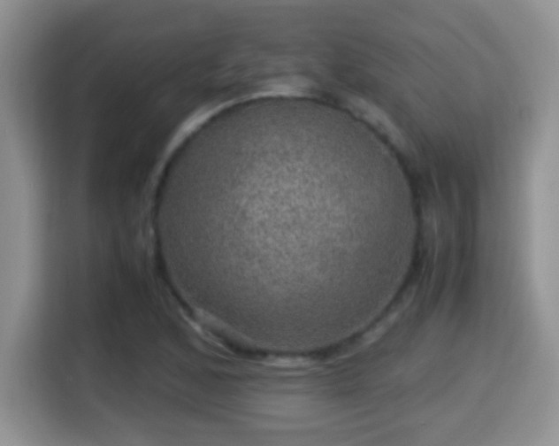 X0000116001168200911251054