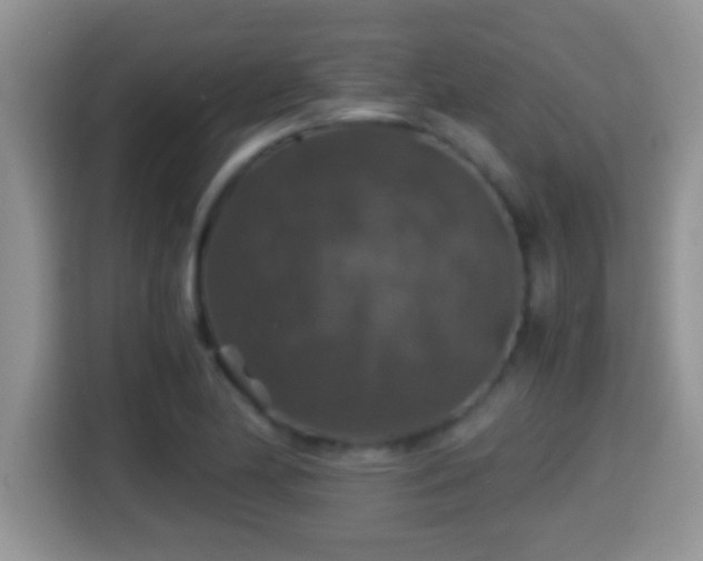 X0000116001174200911251054