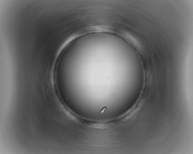 X0000116001182200911251054