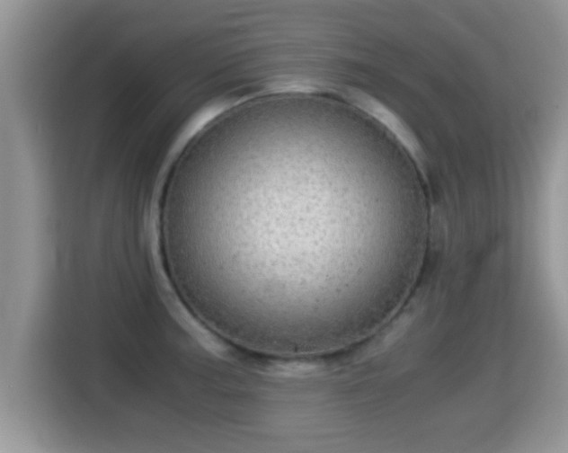 X0000116001187200911251054