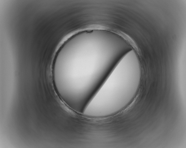 X0000116001192200911251054