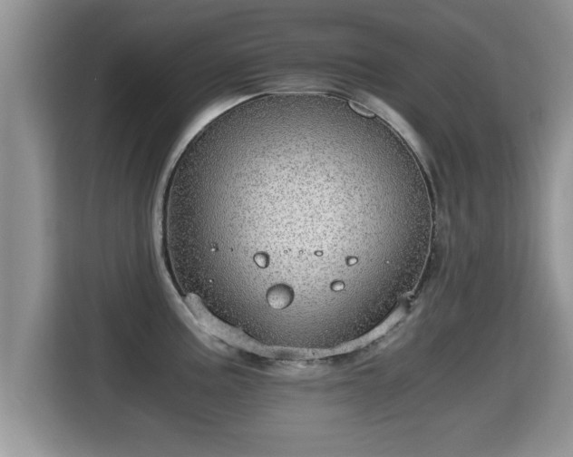 X0000116001195200911251054