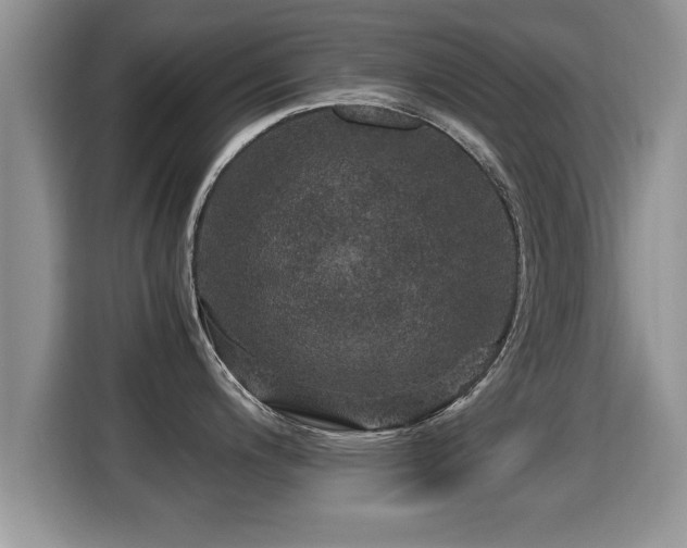 X0000116001200200911251054