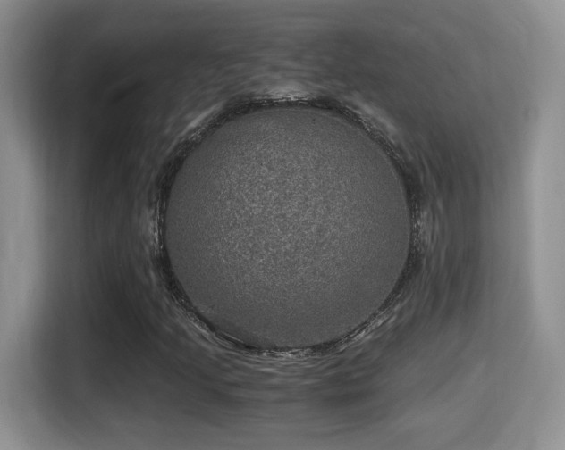 X0000116001205200911251053