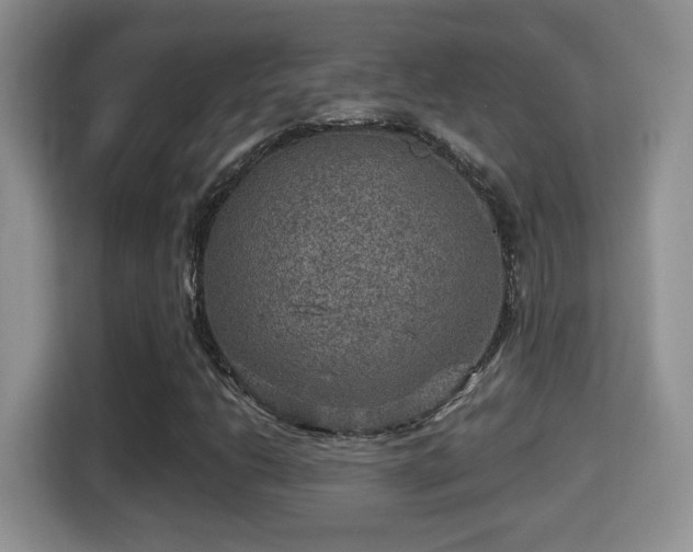 X0000116001206200911251053