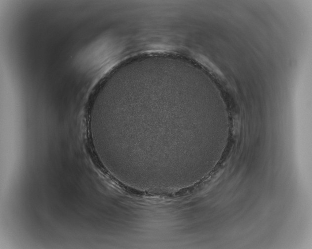 X0000116001208200911251053