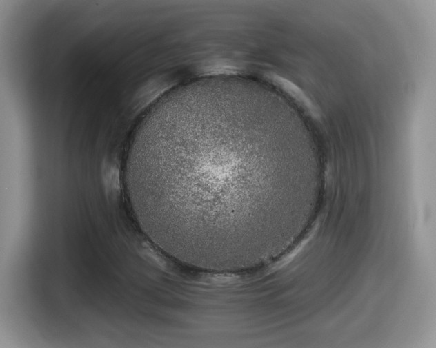 X0000116001209200911251053