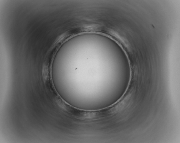 X0000116001211200911251053