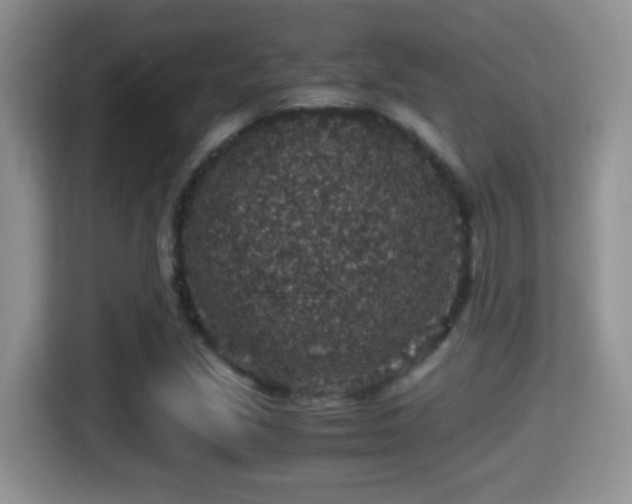 X0000116001213200911251053