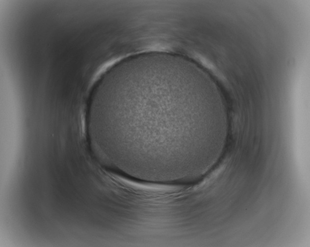 X0000116001214200911251053