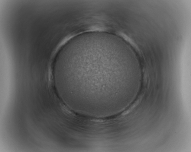 X0000116001215200911251053