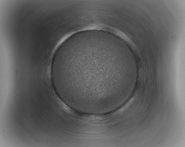 X0000116001216200911251053