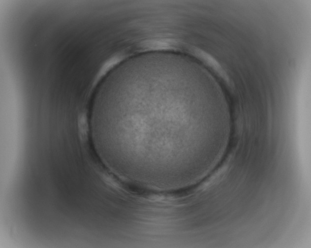 X0000116001218200911251053