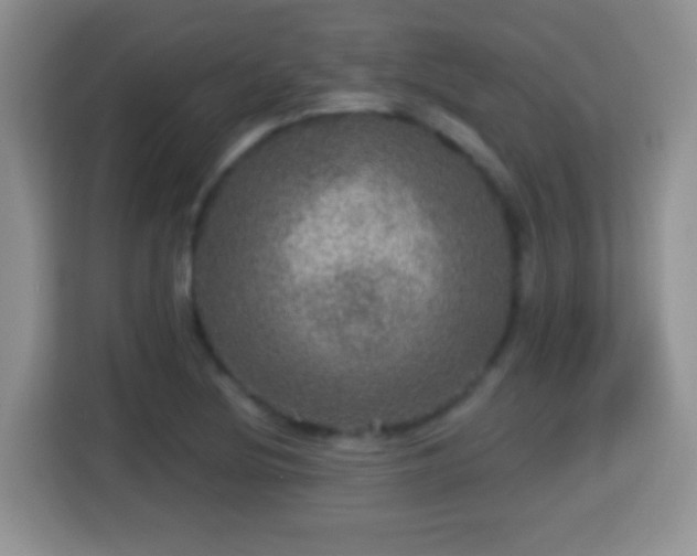 X0000116001220200911251053