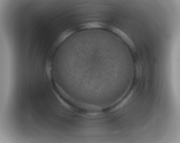 X0000116001225200911251053