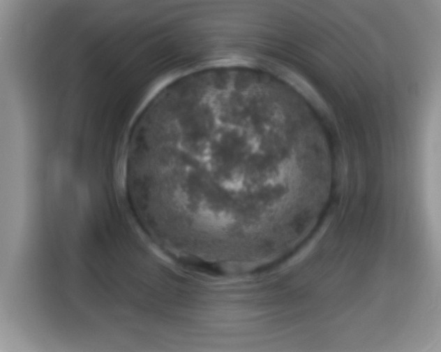 X0000116001228200911251053