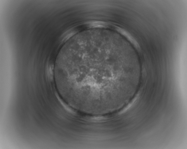 X0000116001233200911251053