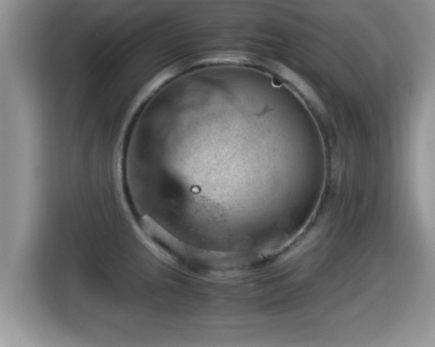 X0000116001237200911251053