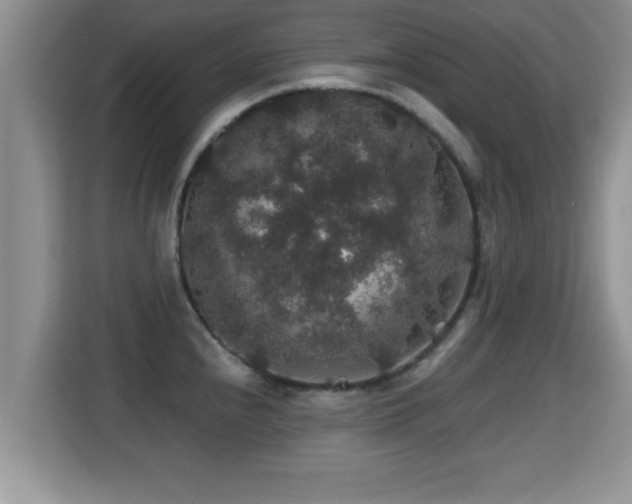 X0000116001240200911251054