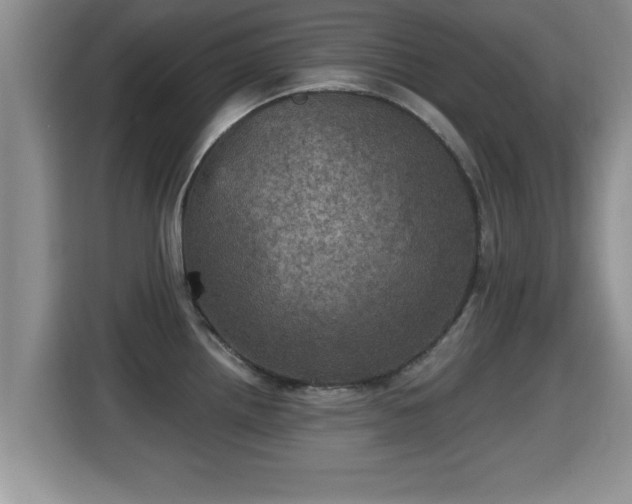 X0000116001242200911251054