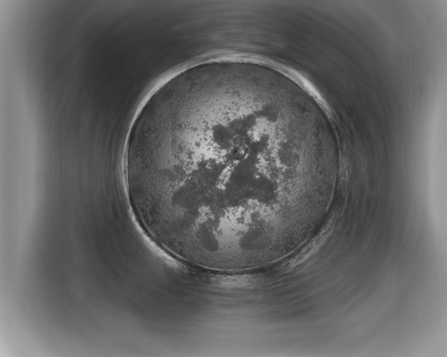 X0000116001247200911251054