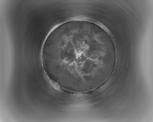 X0000116001248200911251054