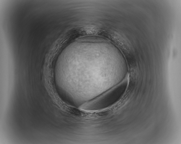 X0000116001249200911251053