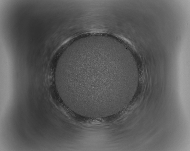 X0000116001255200911251053