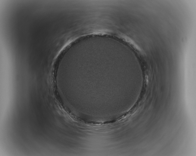 X0000116001256200911251053